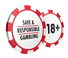 Responsible-Gambling online-aviator-in.ink