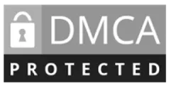 certificate dmca online-aviator-in.ink