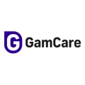 gamcare online-aviator-in.ink